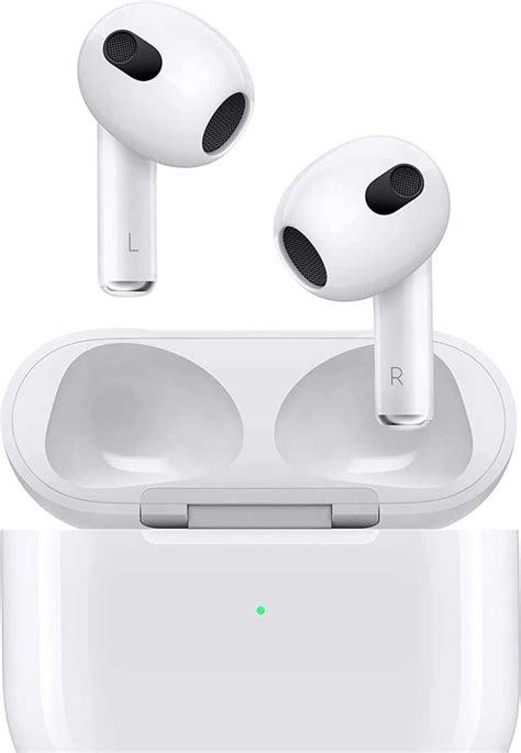 airpods zu leise|Airpods leiser geworden – so lösen Sie das Problem